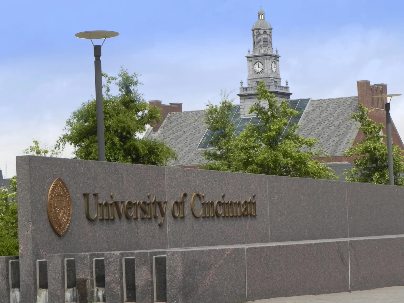 Department of Education investigates antisemitism, Islamophobia at UC, others