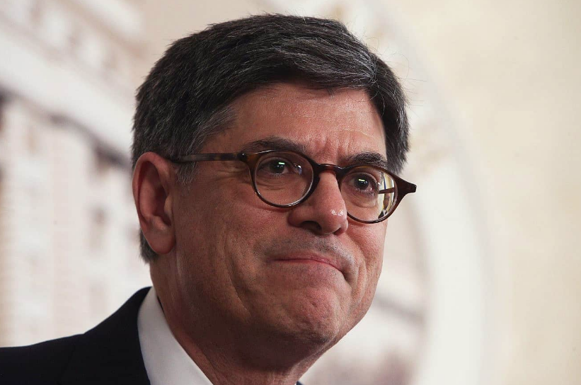 Biden nominates Jack Lew as next US ambassador to Israel