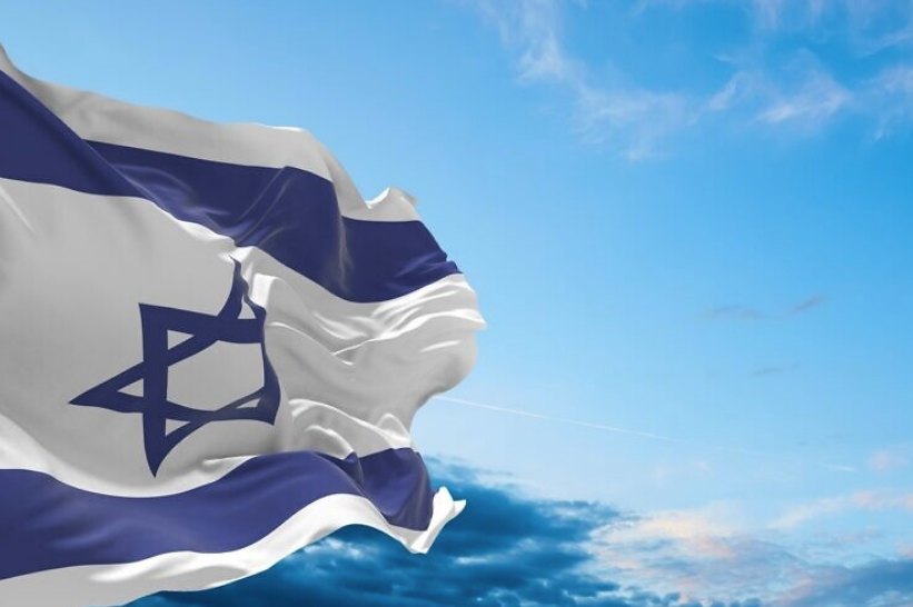 France, Germany, Italy, UK, US support Israel, condemn Hamas