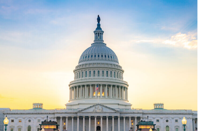 House bill amasses bipartisan consensus to continue Iran sanctions