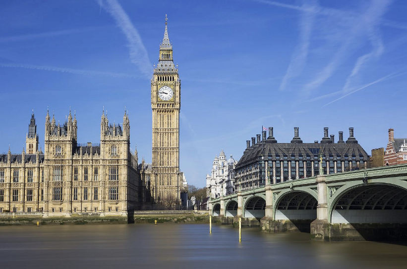 Hundreds flock to London for global Jewish genealogy conference