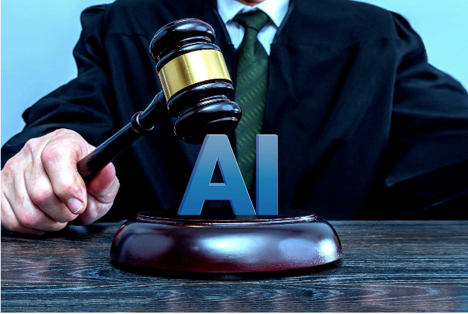 Prominent Jewish books cited in copyright lawsuit against AI companies