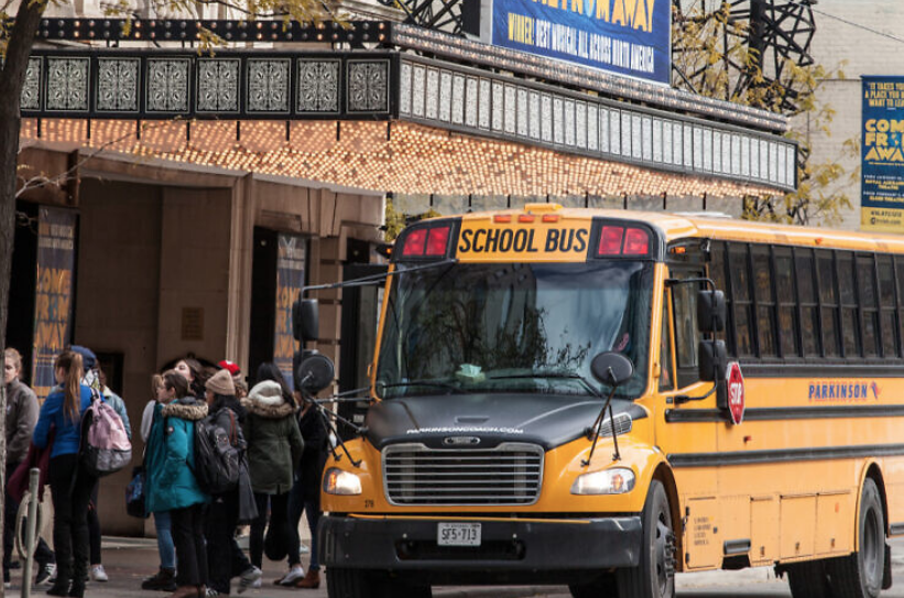 Toronto event to focus on countering antisemitism at Canadian schools
