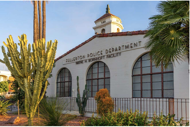 Fake bomb threats, ‘swatting’ calls bombard synagogues, ADL offices