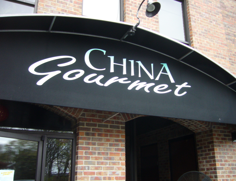 New chef, new entrées, new Monday “Mein-ia” at China Gourmet