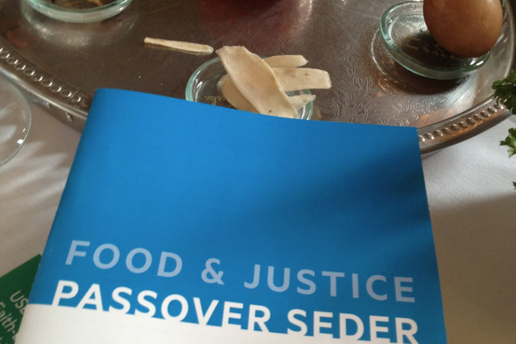 Passover 2024: The three central messages of Pesach  