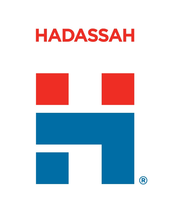 Cincinnati Hadassah to host 8th annual Mahjongg tournament 