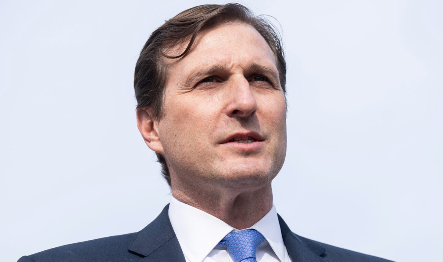 Rep. Dan Goldman: Holocaust education should celebrate Jewish life, too