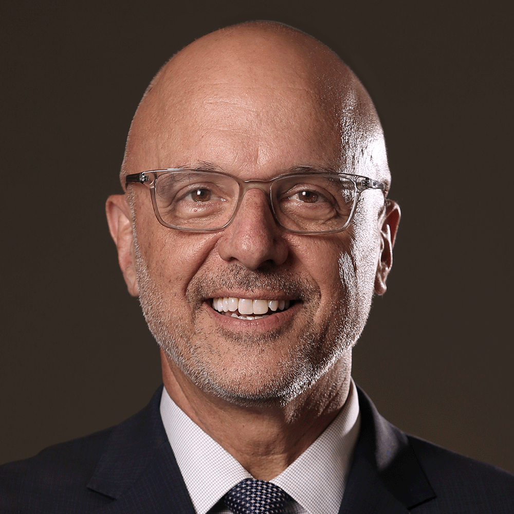 AJC CEO Ted Deutch To Speak in Cincinnati at Judge Learned Hand Award Dinner