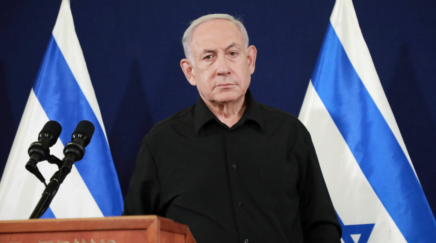 Netanyahu disbands war cabinet after centrist party’s exit, returning Israel to pre-Oct. 7 governance