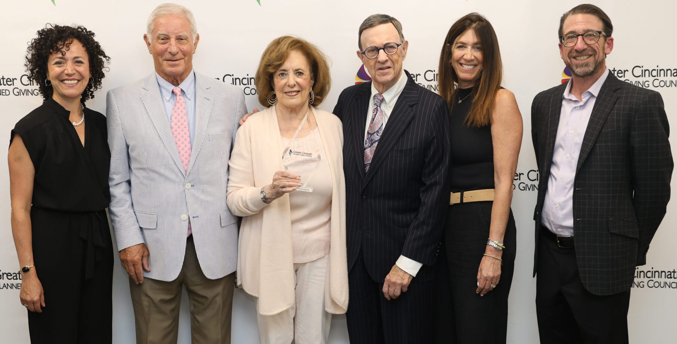 Fred and Karen Abel: Champions of community and legacy  