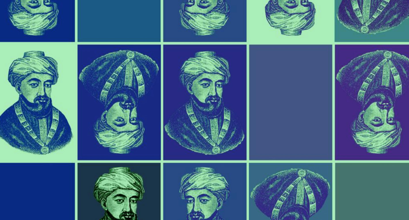 Maimonides’ medical writings