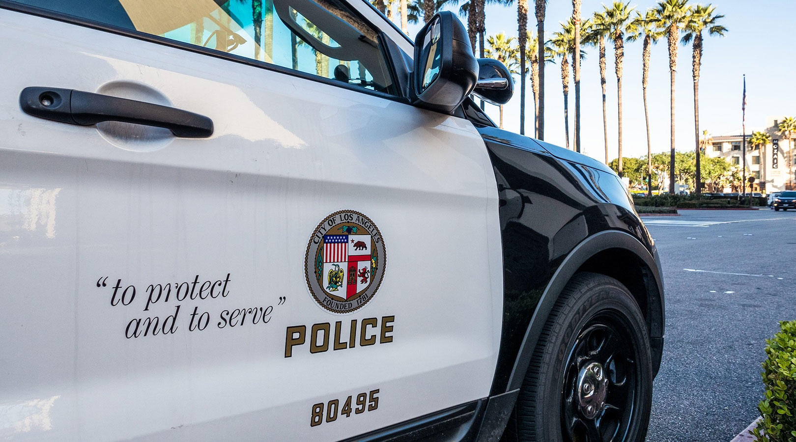 Murders of two Israelis in Los Angeles appear unrelated as speculation mounts