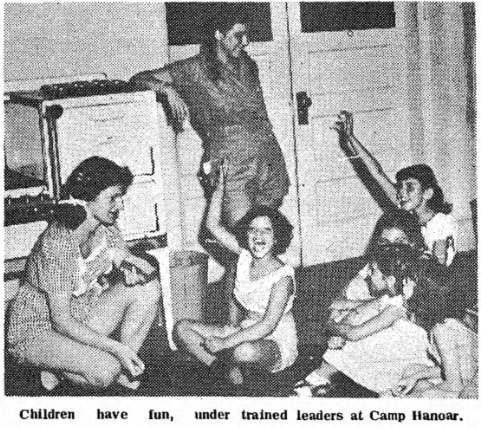 From the Pages: June 26, 2025