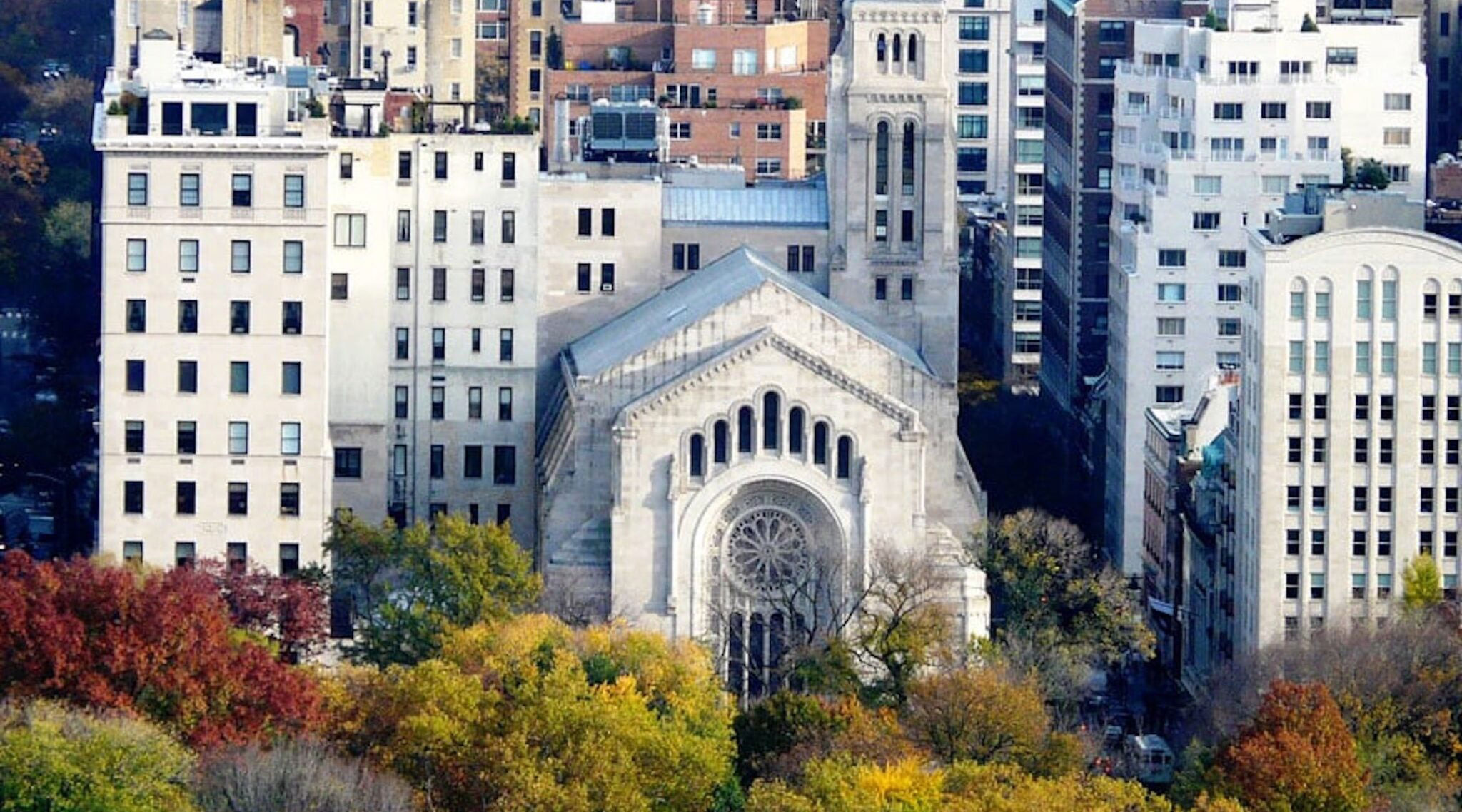 As images from Gaza spread, US rabbis wrestle with war’s morality from the pulpit