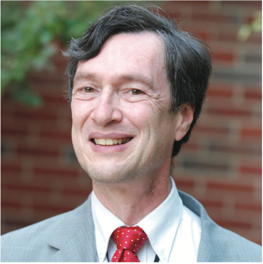 From the Pages: July 24, 2025