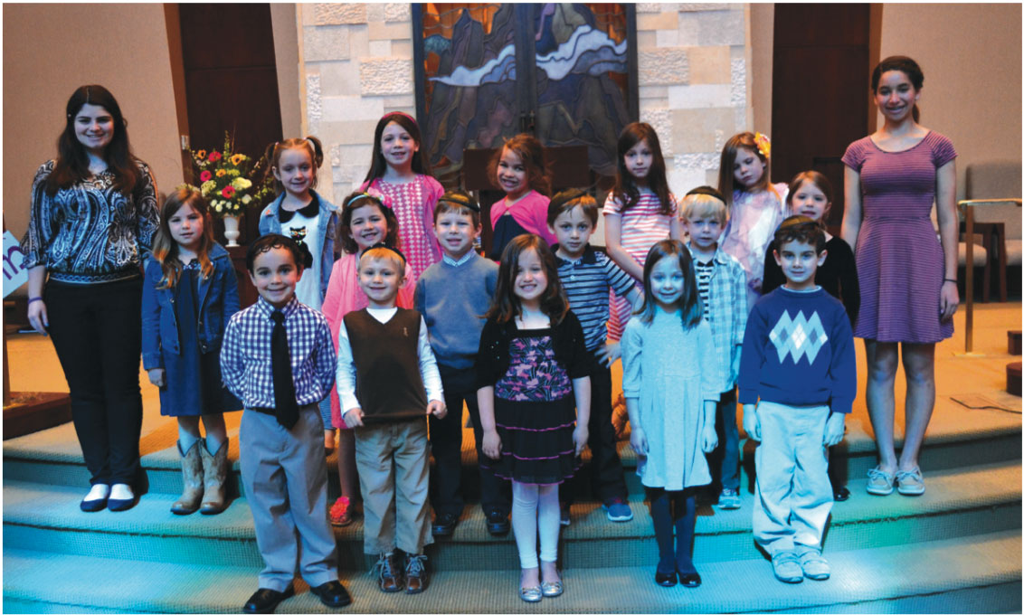 From the Pages: July 17, 2025