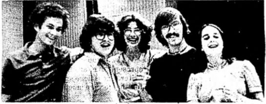 From the Pages: July 10, 2025