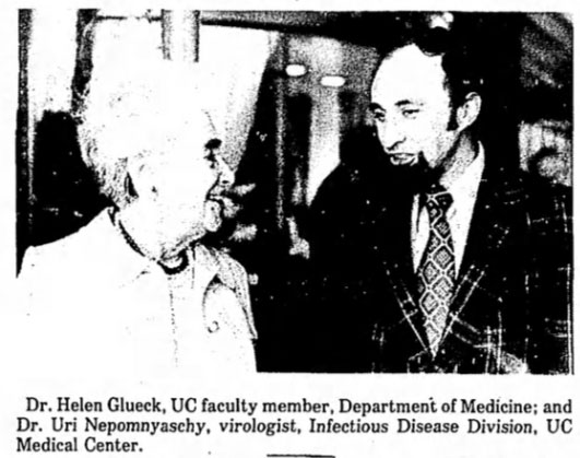 From the Pages: July 3, 2025