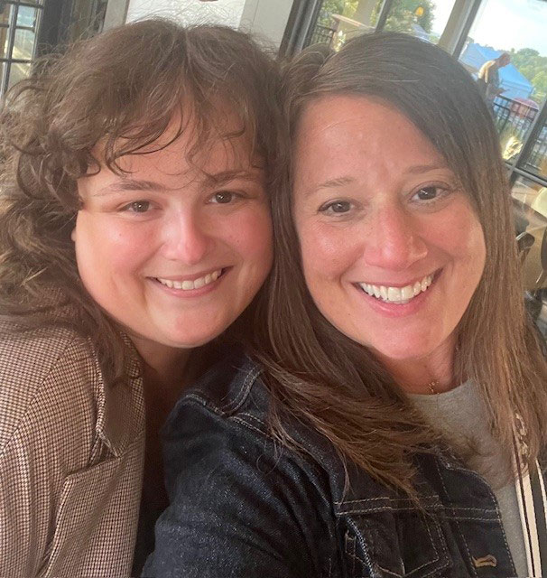 JVS Careers awards over $220,000 in scholarships to 43 local students