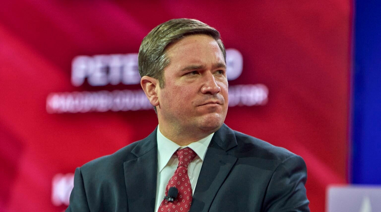 Missouri’s top lawyer threatens tech companies after AI chatbots rank Trump low on antisemitism