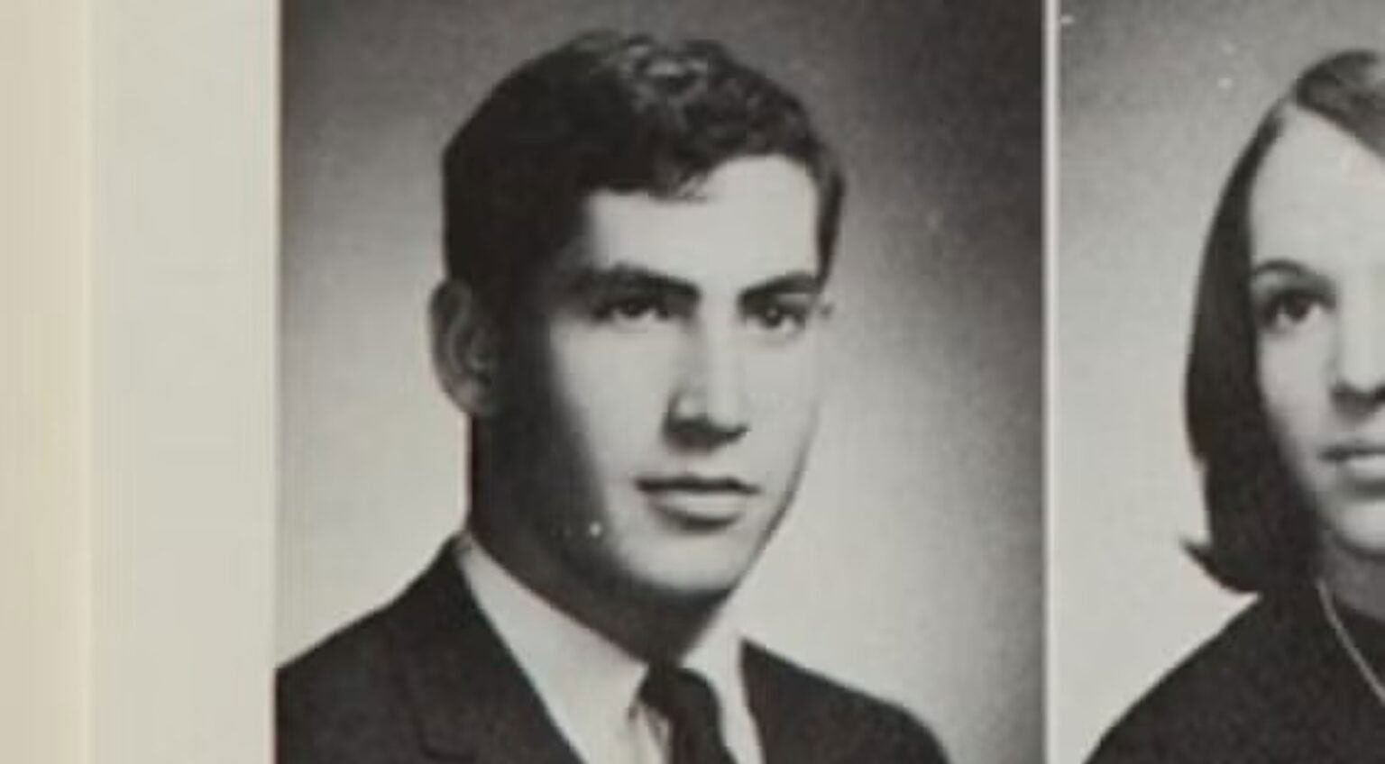 Students at Netanyahu’s Pennsylvania high school want him ejected from the alumni hall of fame