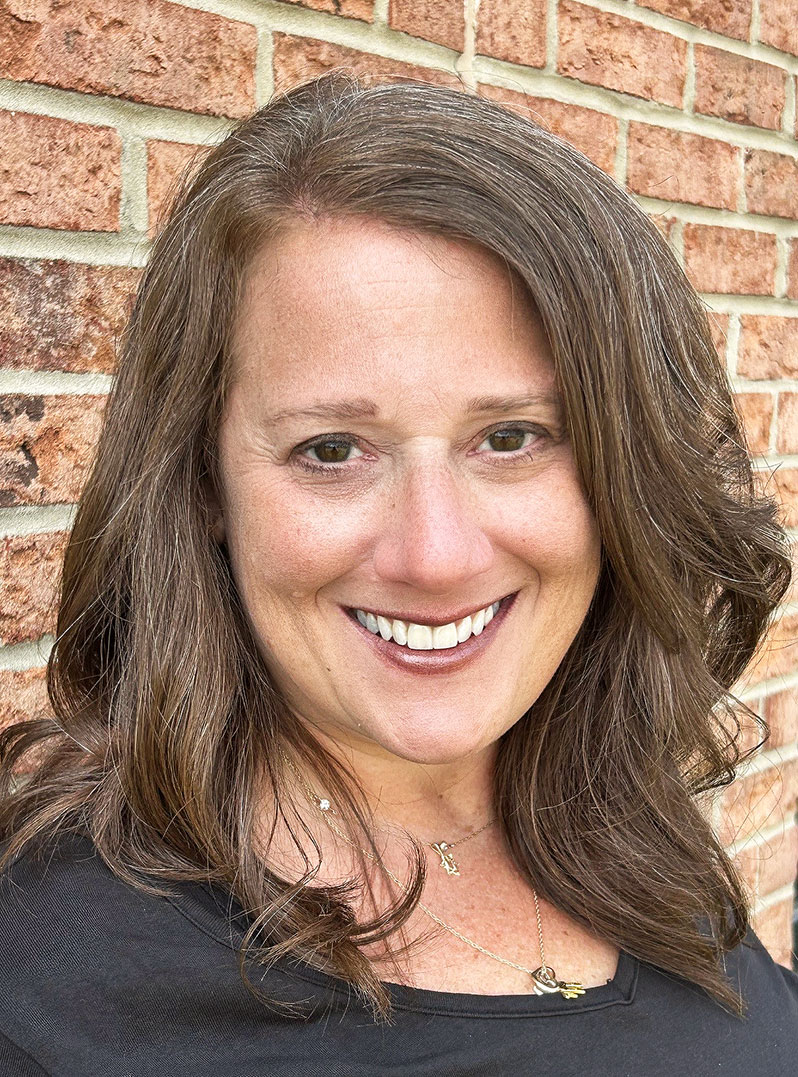 Celebrating Dedra Perlmutter: A new chapter in a 14-year journey at JVS Careers 