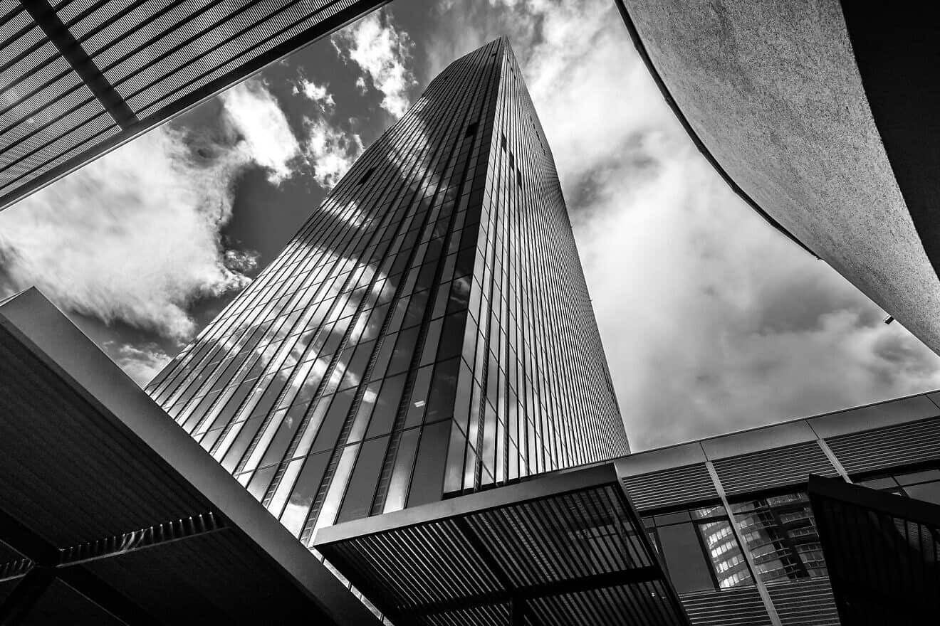 UN-backed report based on ‘fabricated’ view of Gaza ‘famine,’ Israel says