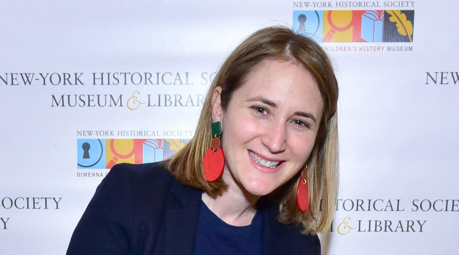 Wesley LePatner, killed in Midtown Manhattan shooting, is mourned as a ‘uniquely brilliant’ Jewish leader