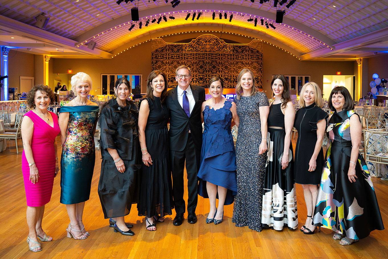 The American Israelite’s Year in Review: 5785