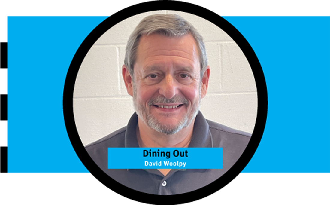 Traditional Family Dining still thrives at Walt’s 