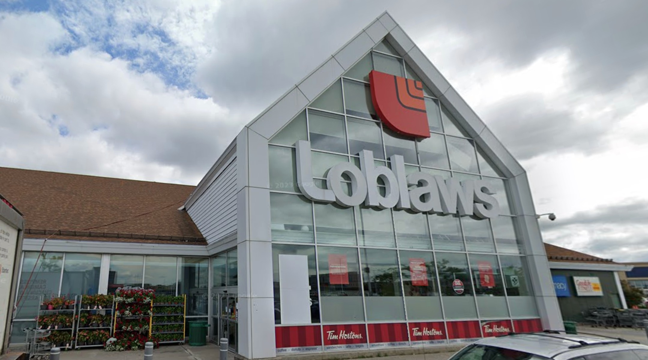 Ottawa police say knife attack on Jewish woman in her 70s was hate-motivated crime