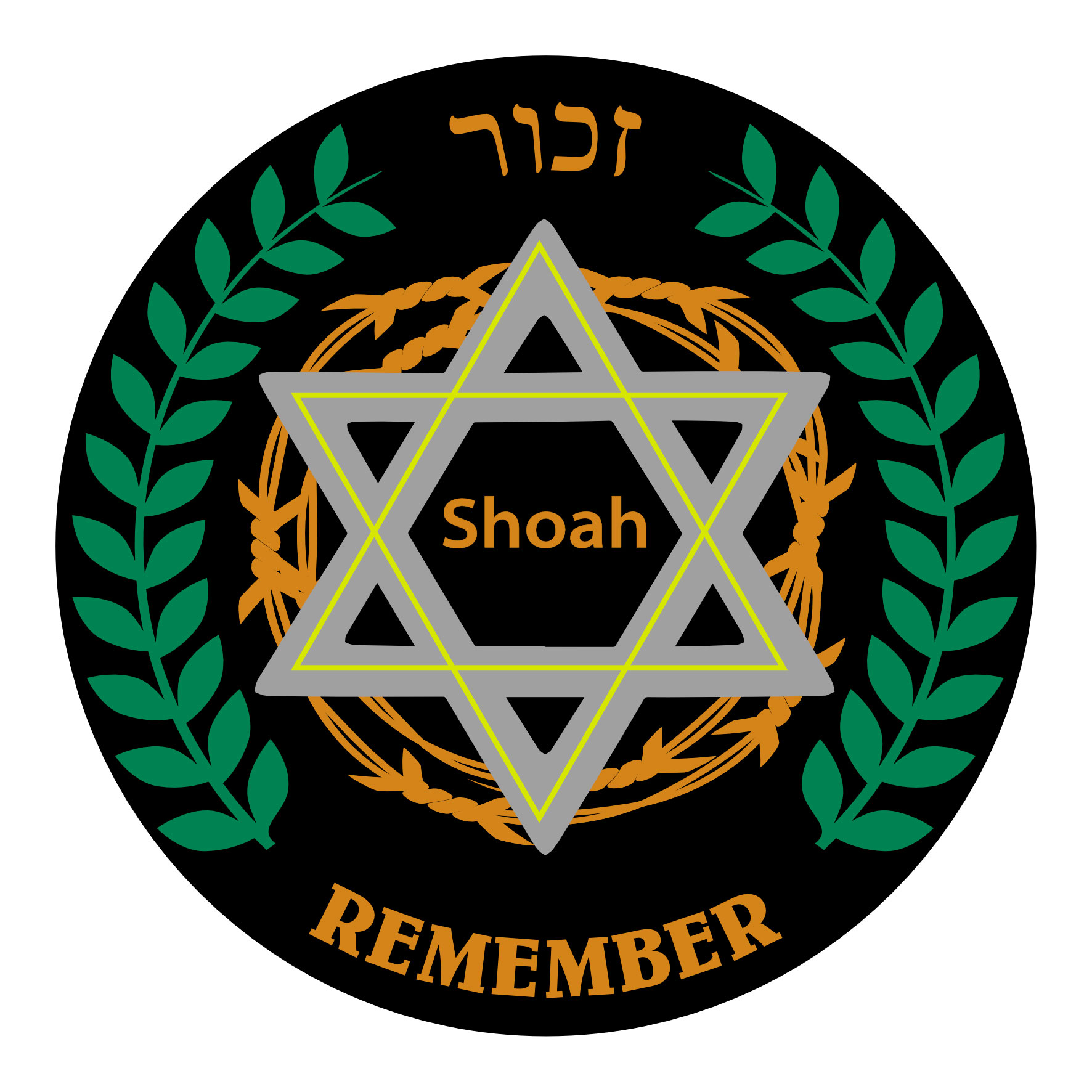 Honoring Holocaust survivors: Community’s help needed to place grave markers 