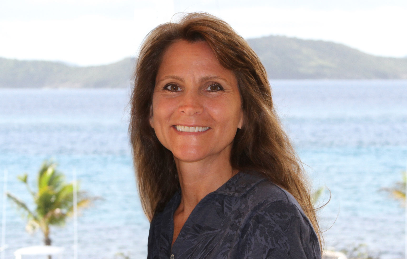 Introducing the Israelite’s new microbrewery writer, Natalie Emerson