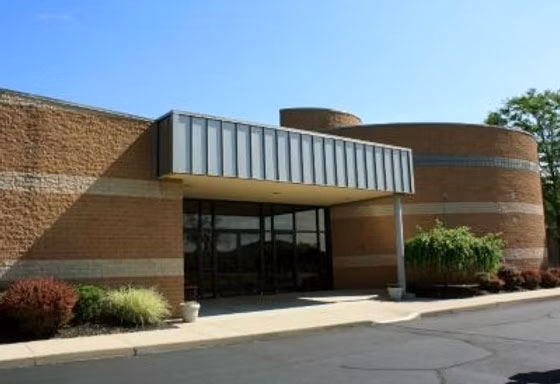 Hostage Book Discussion