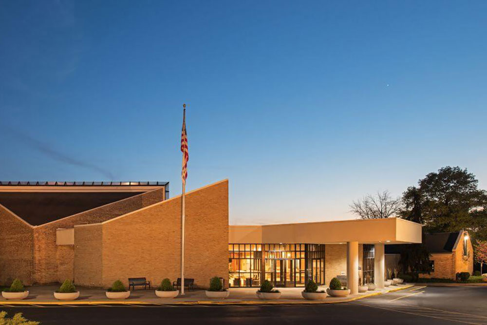 Magical Family Shabbat