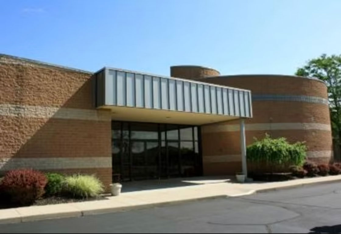 Building Tikvah: An Event to Establish Community