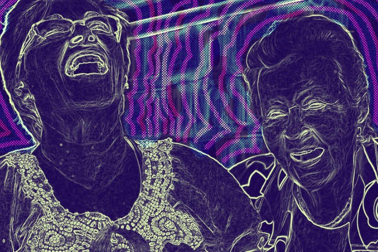 6 essential reads on Judaism and aging