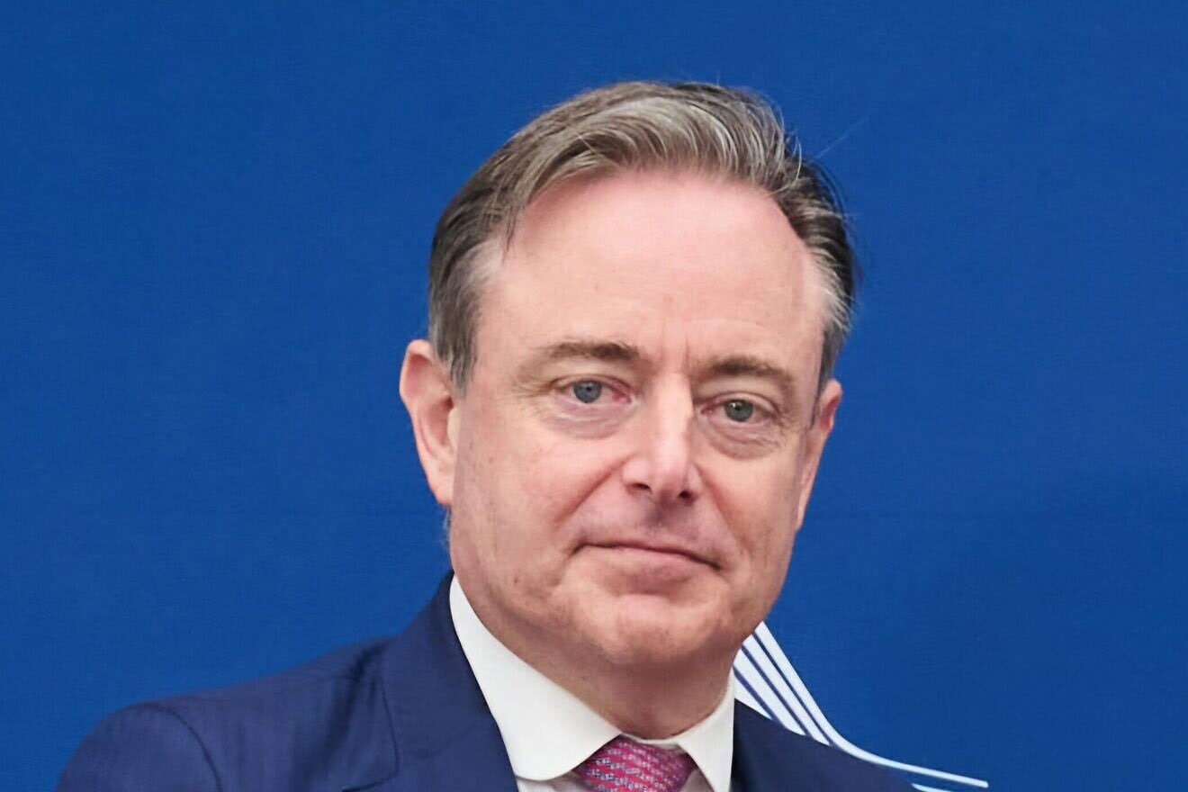 Belgian Jews ‘pained’ by Brussels’ nod to ICJ genocide case