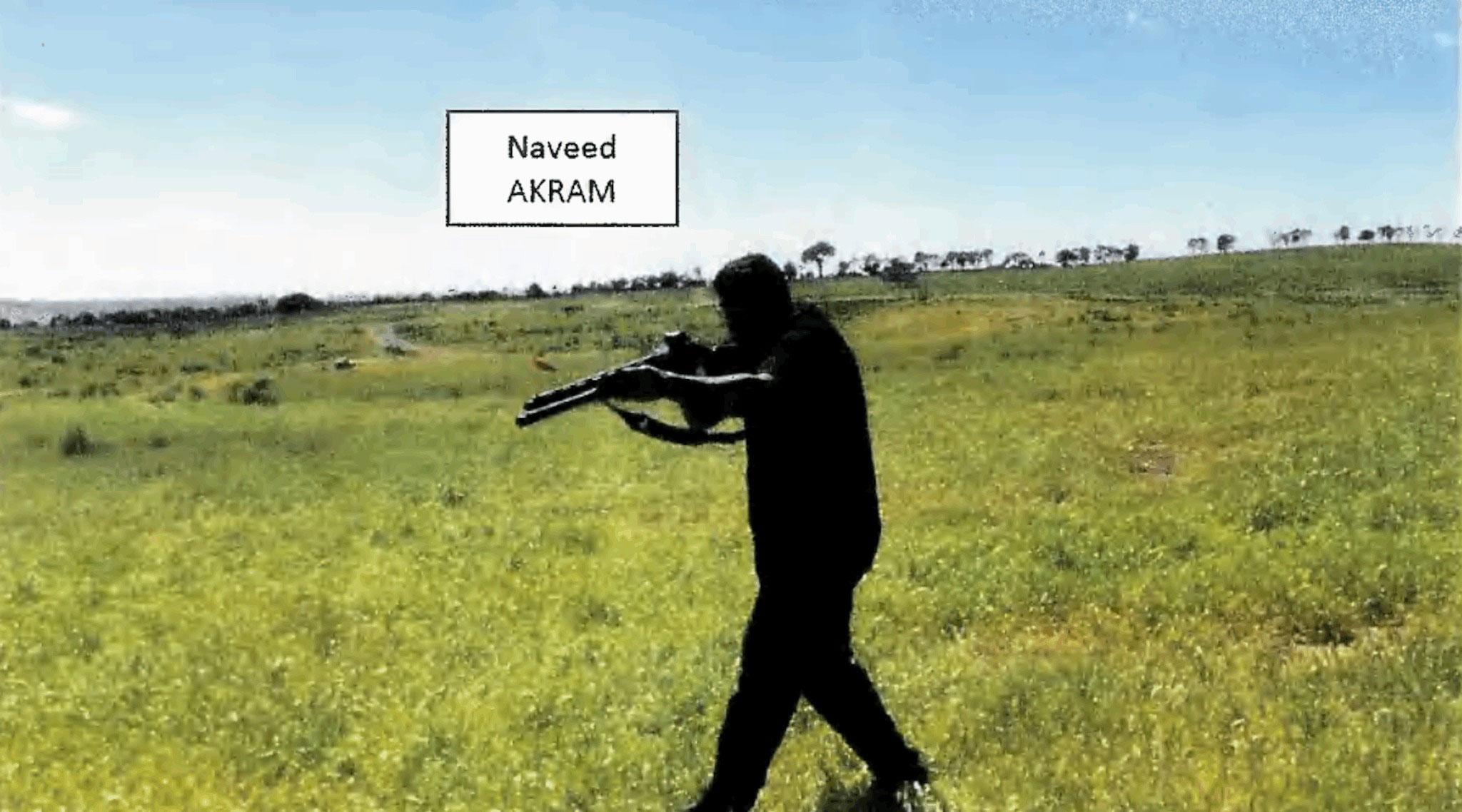 Bondi gunmen condemned ‘Zionist’ actions prior to attack and threw bombs that failed to detonate, police say