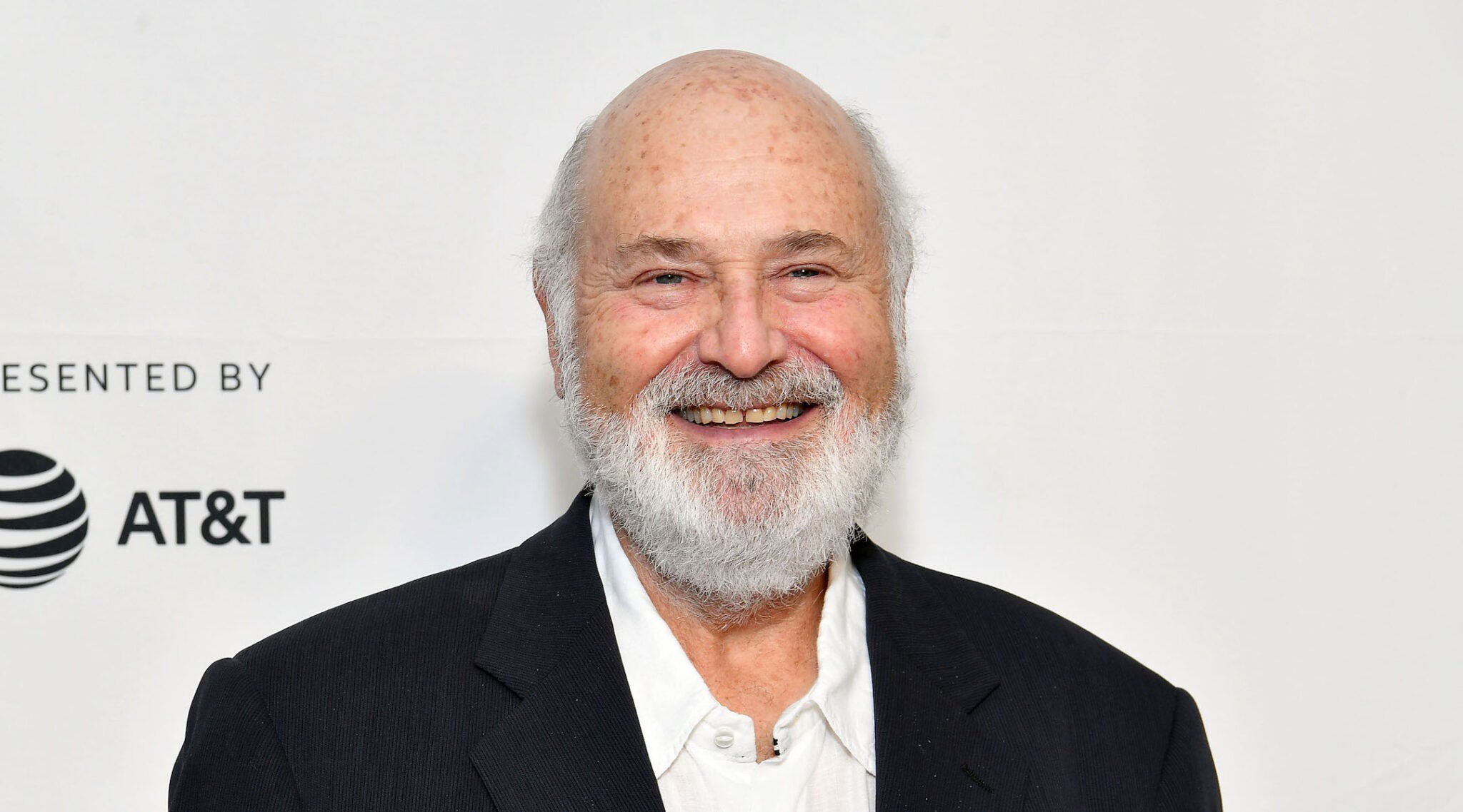Rob Reiner, iconic Jewish director and actor, found dead with wife Michele in their home