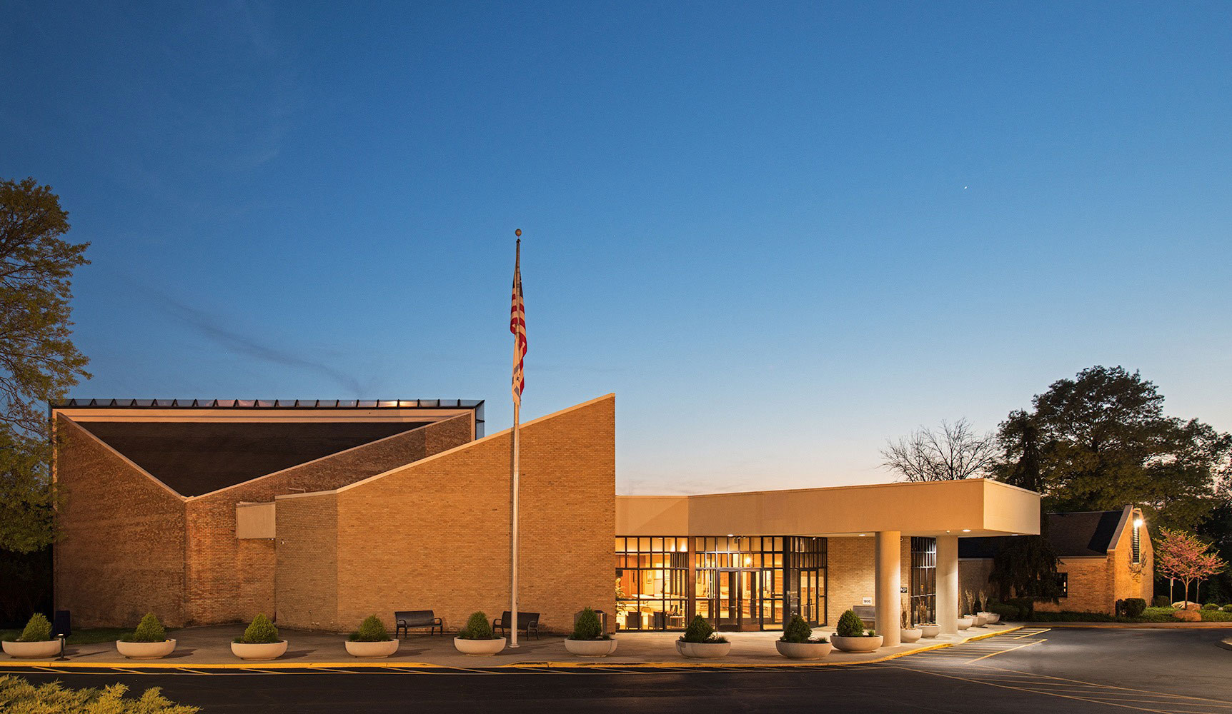 Chicken Soup Cook Off