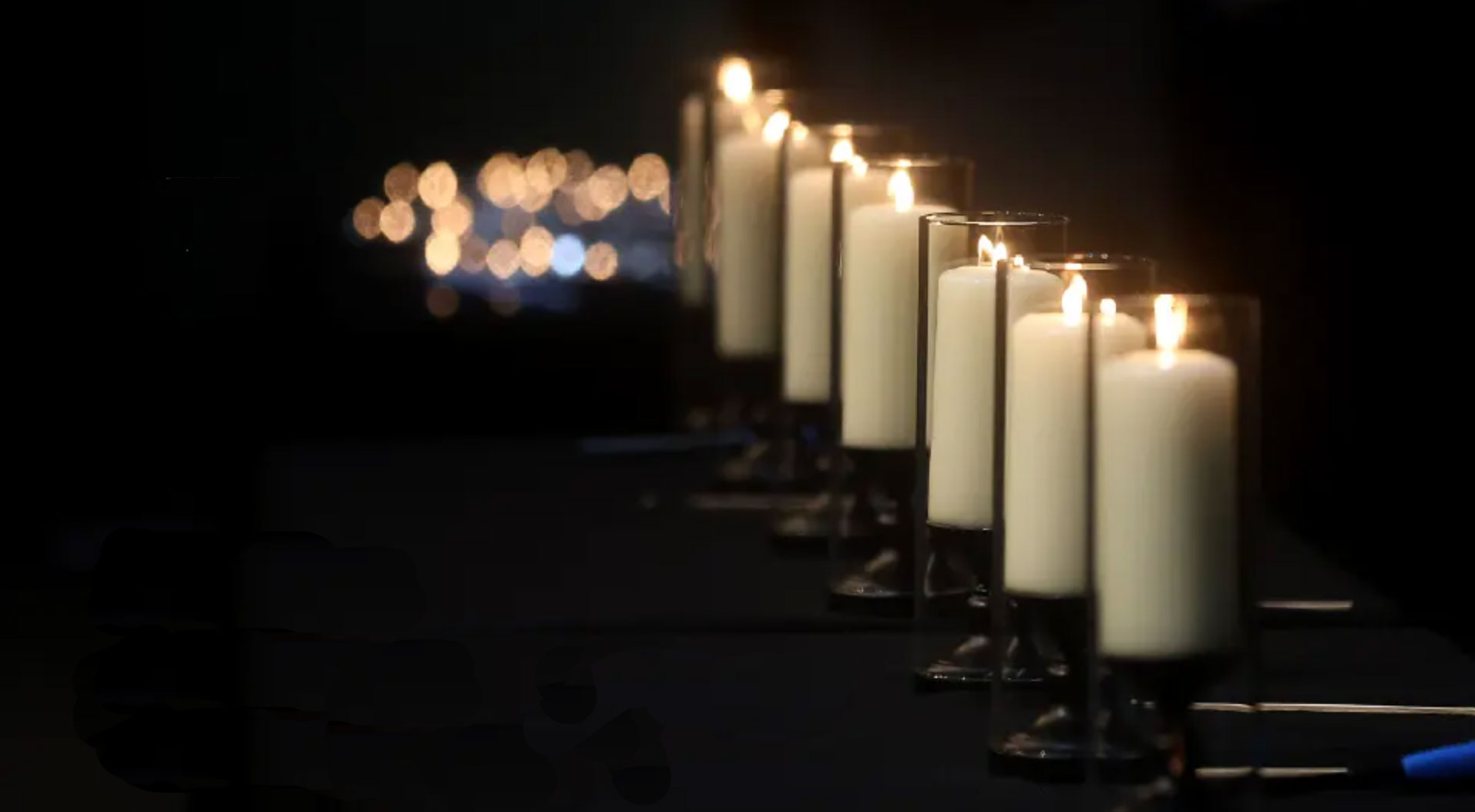 International Holocaust Remembrance Day: A Commemorative Concert