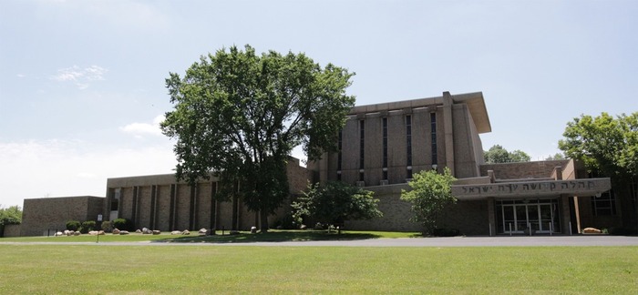 Pirkei Avot – A Study of Jewish Ethics