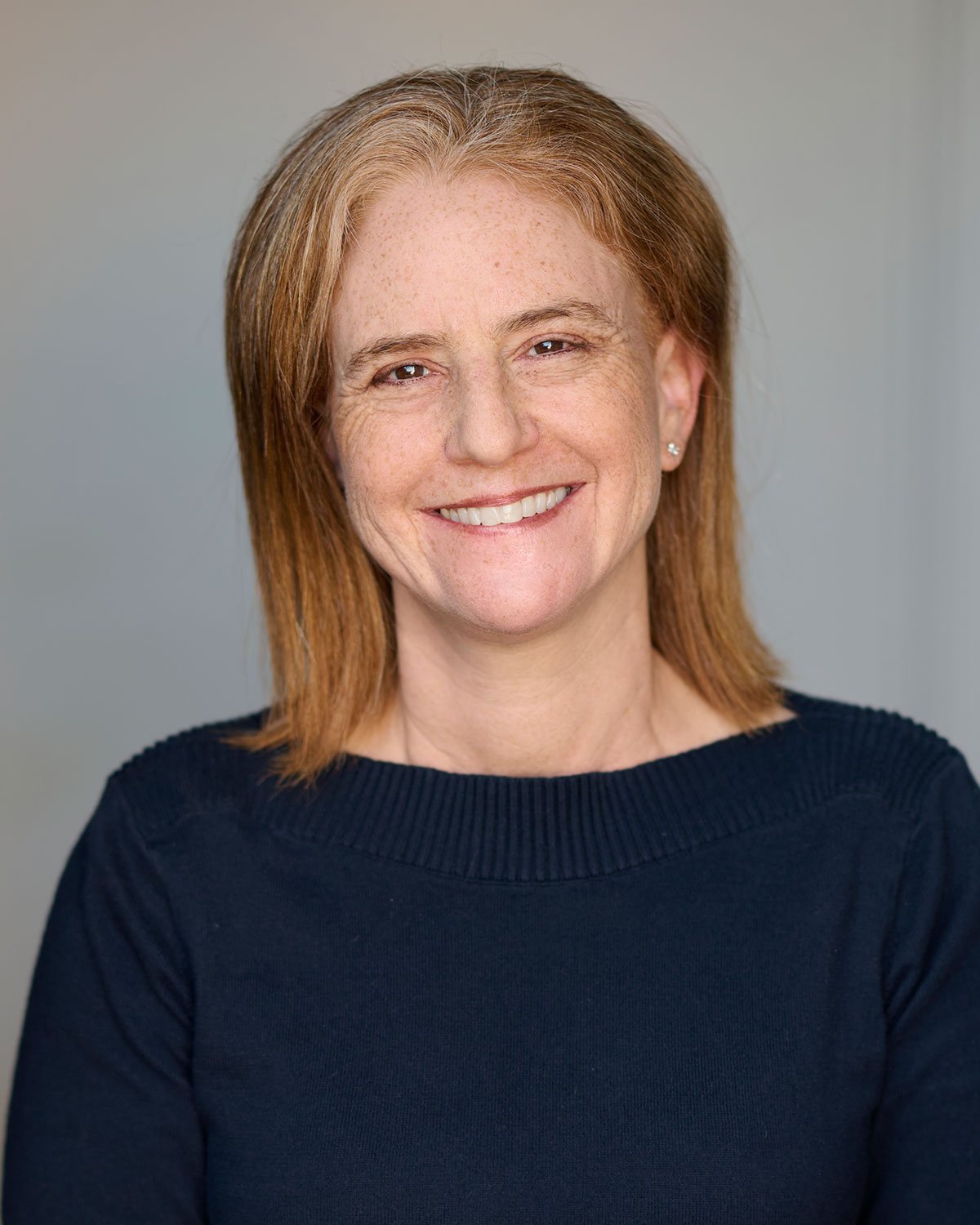 Hebrew Union College appoints Rabbi Mari Chernow ’03 as Dean of the Los Angeles campus