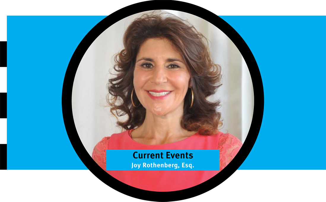 From bystanders to upstanders: Why Ohio’s Anti-Semitism Law matters now