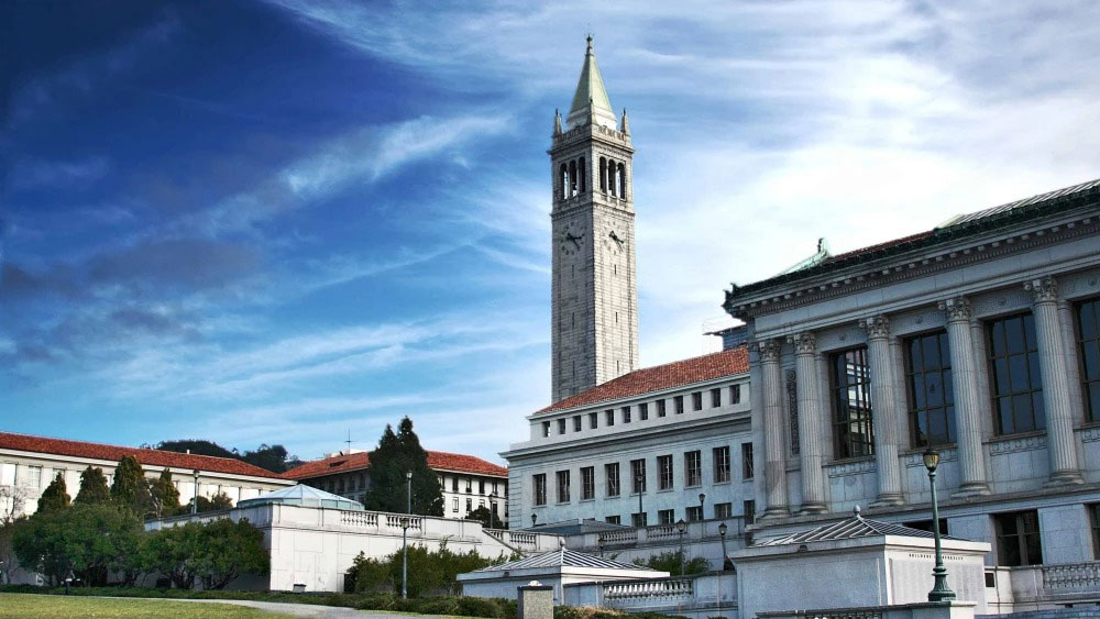 Berkeley to better protect Jews, reimburse $1 million in Brandeis Center legal fees