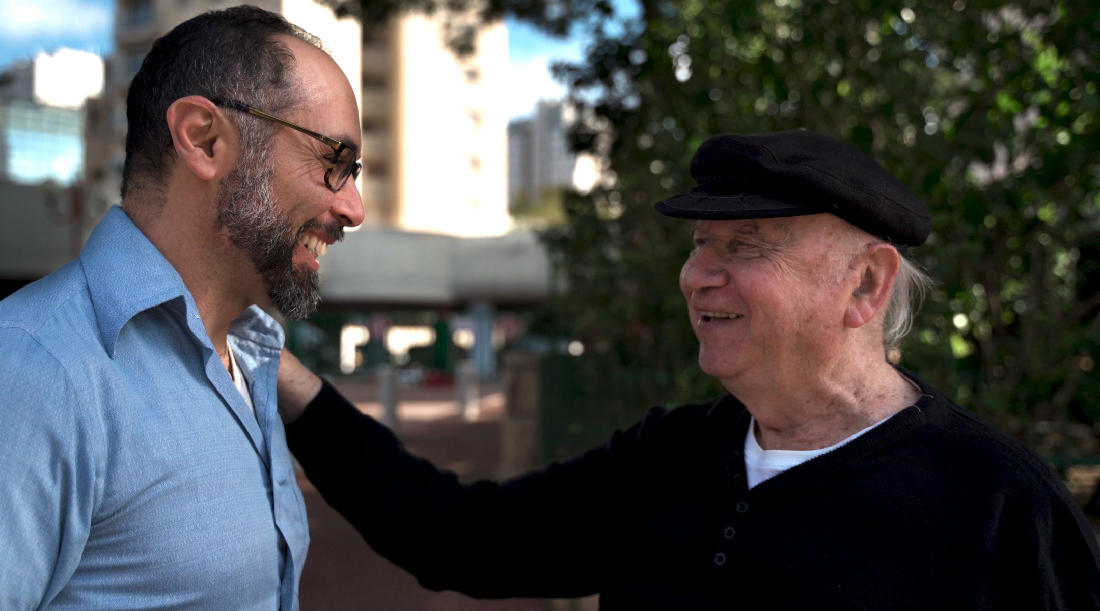 Documentary about Jews killed by their Polish neighbors after the Holocaust could be banned in Poland