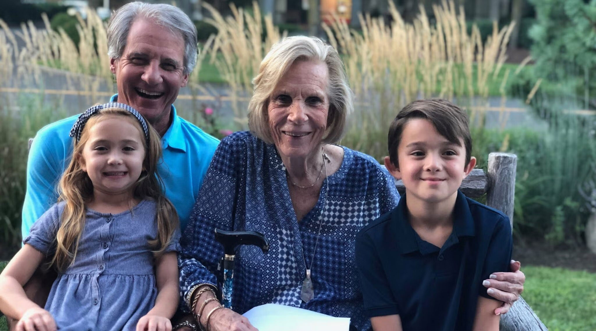 Elaine Grossinger Etess, third-generation owner of legendary Catskills resort, dies at 98