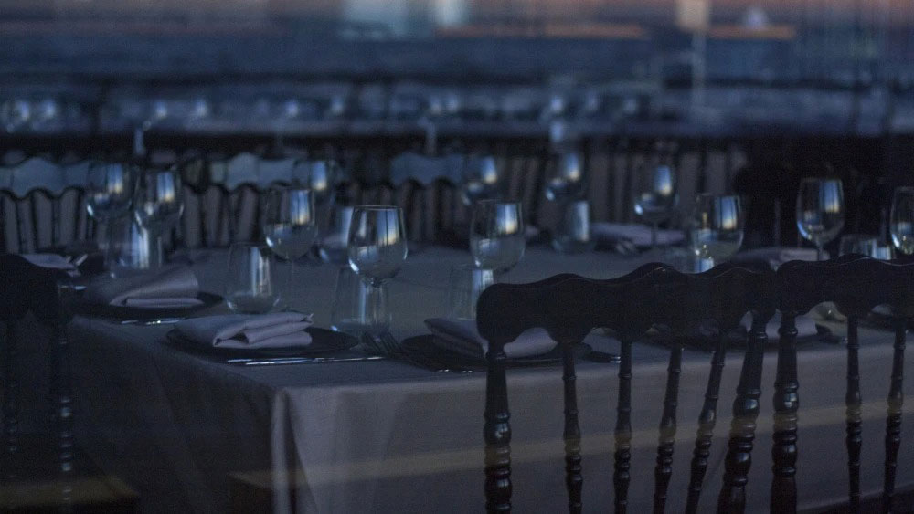 Ohio restaurant cancels gubernatorial candidate’s event over ‘pro-Nazi opinions’